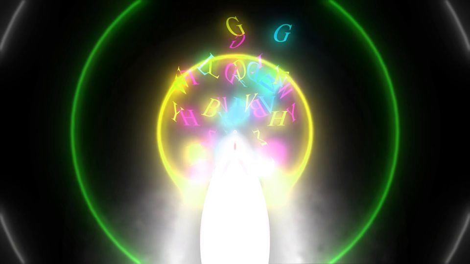 free porn video 47 femdom butt plug masturbation porn | Kei Light – Feminine Hands Attraction Spell Subliminal Magic | fetish