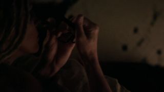 Sheri Moon Zombie – The Lords of Salem (2012) HD 1080p - (Celebrity porn)