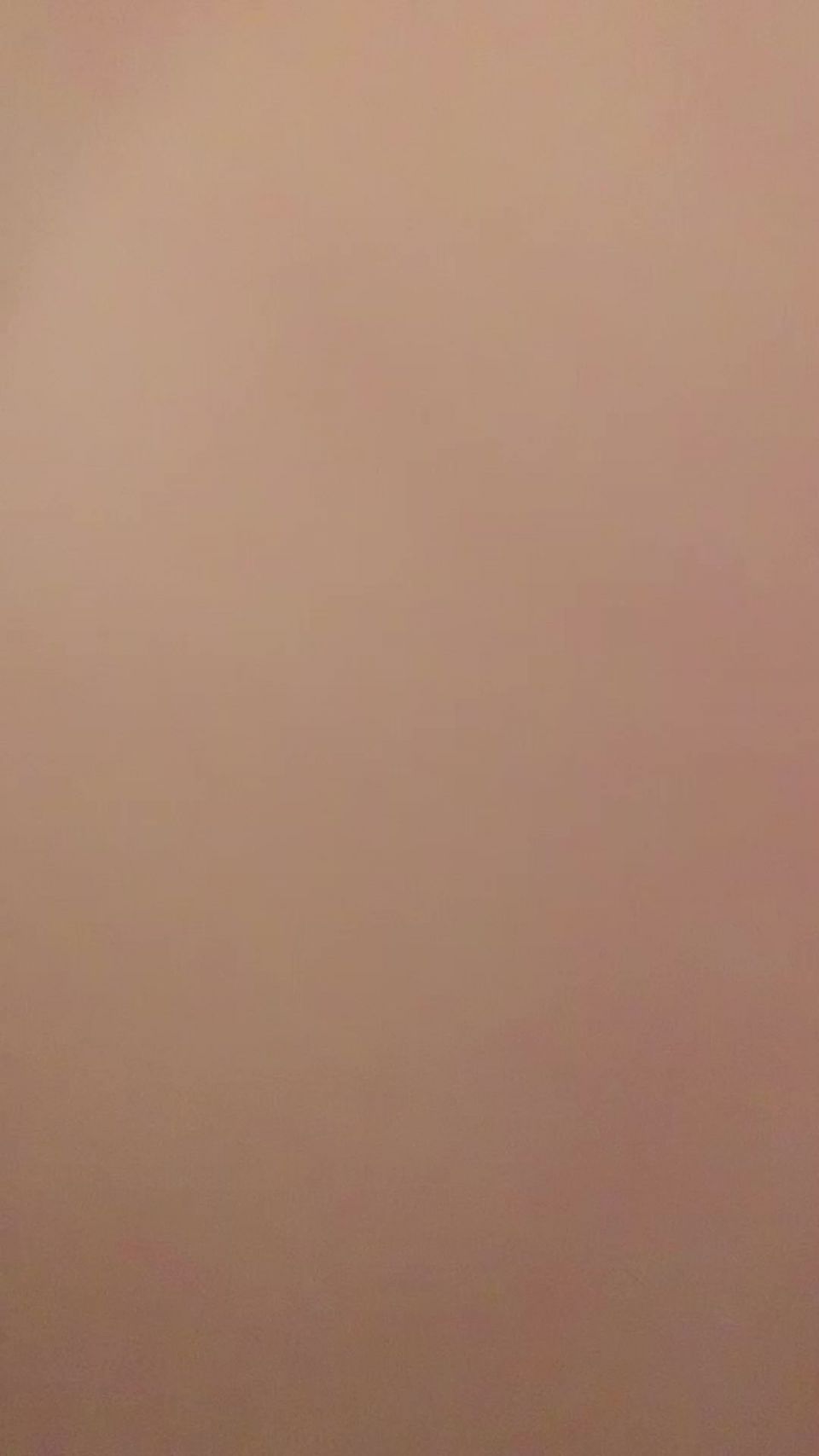 Selena Adams – Milf Experience - [MILF porn]