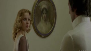 free porn clip 22 vintage  softcore vintage  