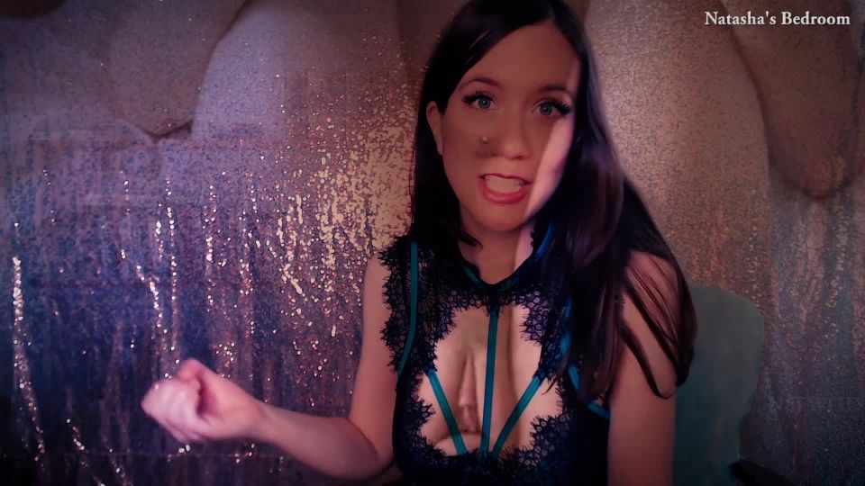 gratis adulto clip 9 Coño Negación Mindfuck  diosa adoración  fetiche porno fresno fuegos femdom