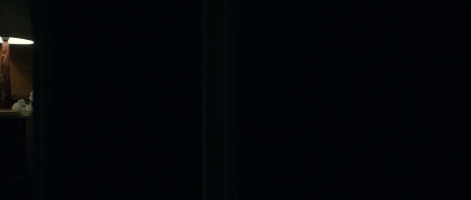 Sarah-Sofie Boussnina, Roberta Reichhardt - Comeback (2015) HD 1080p - (Celebrity porn)