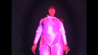 [supermisses.com] TNI-06 Ninja 06 Mami Uehara Vol.6 Mami Uehara  superheroínas porno, superhéroe, mujer maravilla