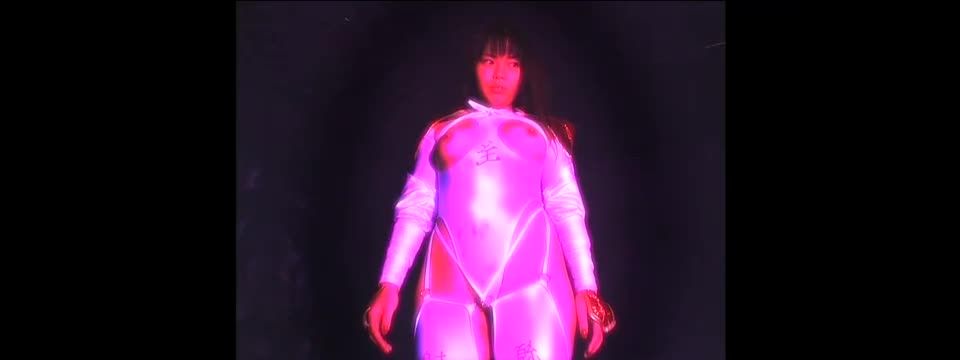 [supermisses.com] TNI-06 Ninja 06 Mami Uehara Vol.6 Mami Uehara  superheroínas porno, superhéroe, mujer maravilla