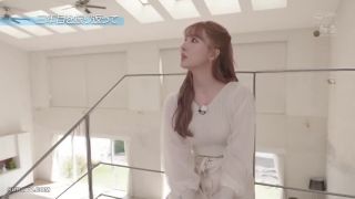 Reducing Mosaic SSIS-116 過去から未来 今、全てを曝け出す…究極性交メモリアル5本番 三上悠亜 - JAV