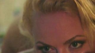 [Pornstar] StacyValentine-Collection Original Sin (1997)  Sc2