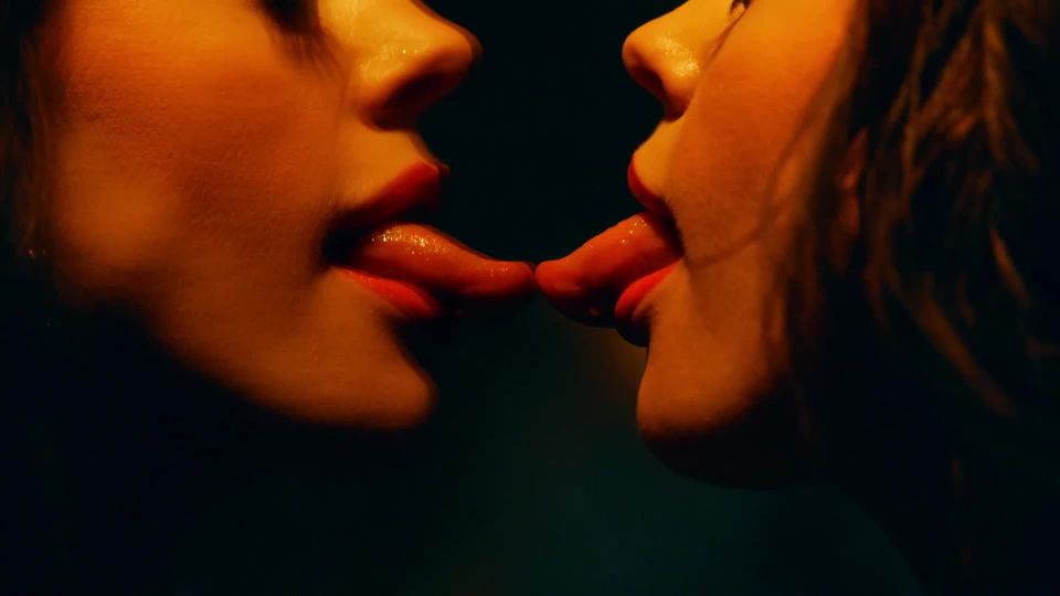 Rose McGowan – Planet Terror (2007) HD 1080p!!!