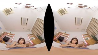 PRDKOVR - 002 F 24-06-2025 - Slender