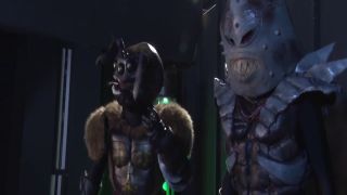 [SuperMisses.com] ZEPE-31 Heroína en peligro de tumba Agente especial Ninja Justy Wind-002