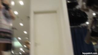 [SiteRip] HQupskirt 26 hq