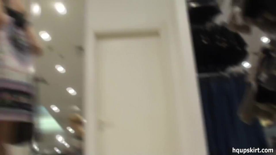 [SiteRip] HQupskirt 26 hq