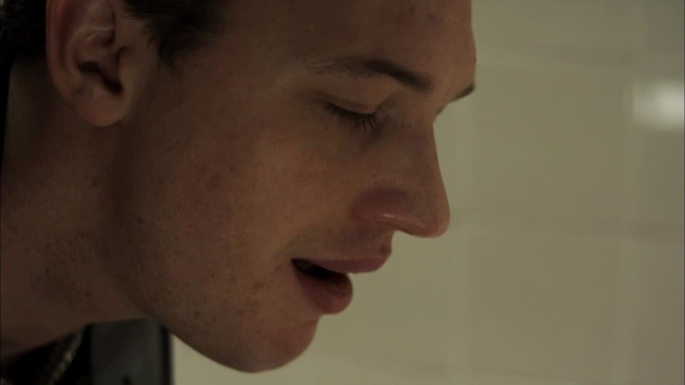 Charlotte Riley – La toma s01e02 (2009) HD 1080p!!!