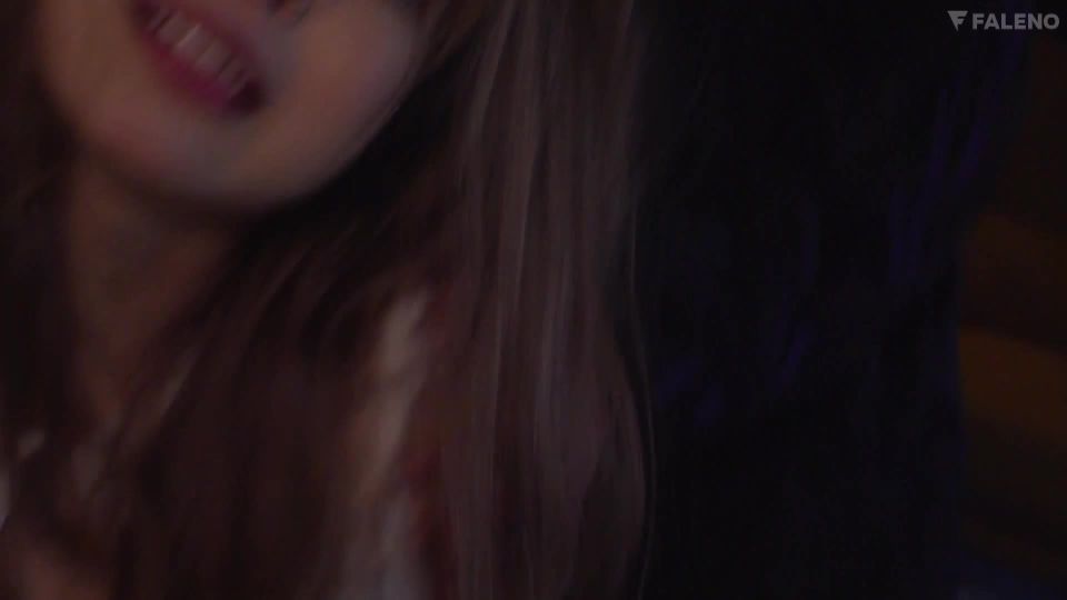 Kawana Minori FSDSS-315 A Young Wife Who Has Been d By Strangers And Has Escaped Is d By Her Father-in-law Who Hates Her! Minori Kawana - Solowork