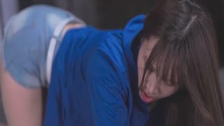 [SuperMisses.com] GIGP-64 Razor Mikage ~Awakening of Lust,Service of Pleasure~-007