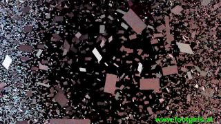 Footjobs Cum On Feet