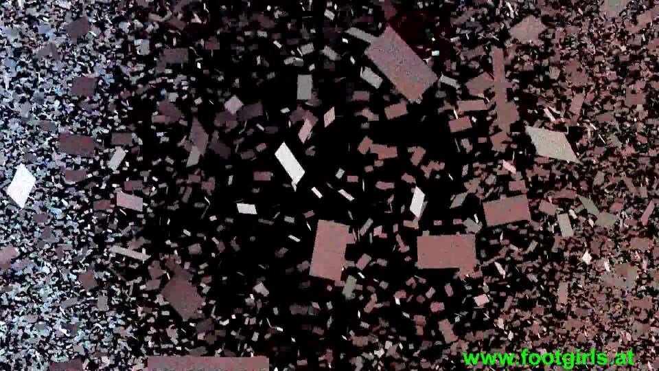 Footjobs Cum On Feet