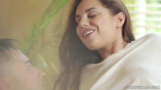 online video porno 19 Belleza Pies Sexo, pies fetiche en pies porno