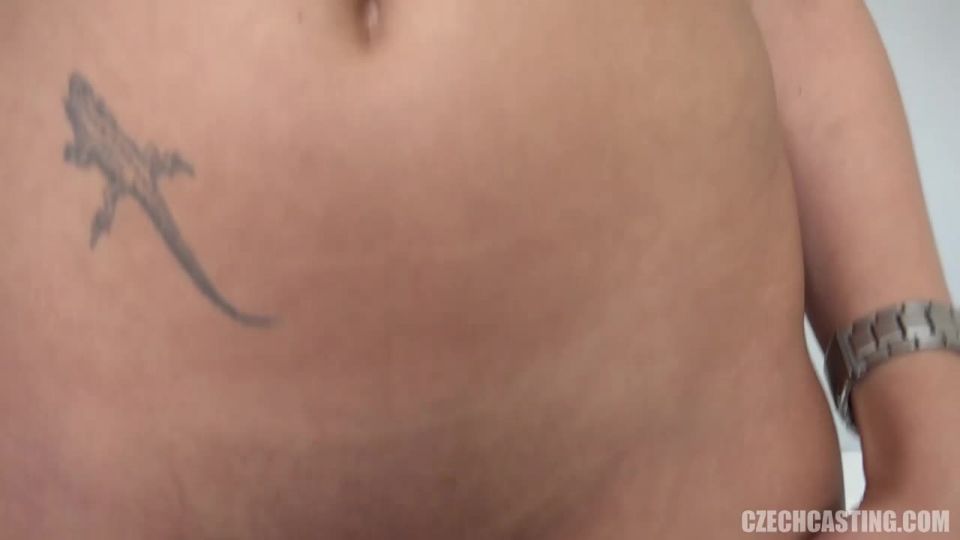 online xxx video 45 Natalie 1033 16-08-2015 | talking | casting facial anal casting