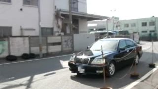 [SITERIP] JapaneseBukkakeOrgy SDDM-638 Lrg