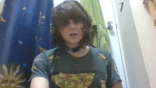 adult xxx clip 36 shemales  shemale porn  