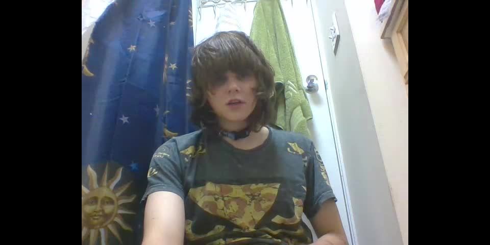 adult xxx clip 36 shemales  shemale porn  