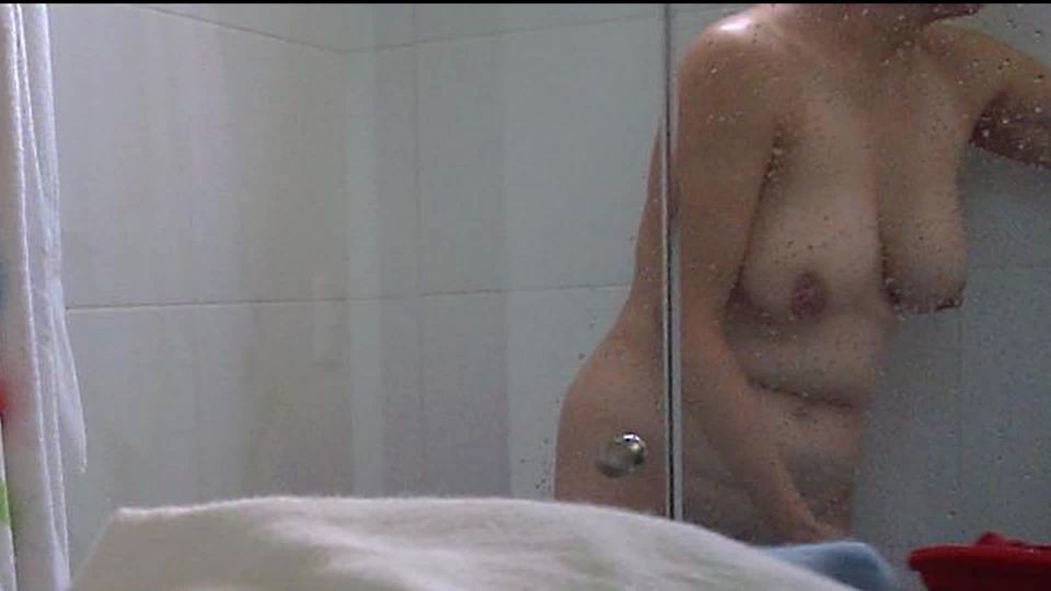 shower-hc-4 | cam | voyeur amateurs having