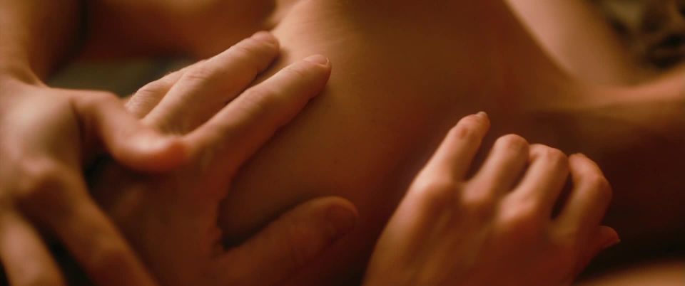 Marta Etura - Los Ultimos Dias (2013) HD 1080p!!!