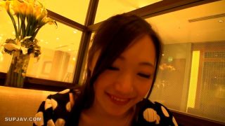 Reduciendo el DFE-023 Mosaico