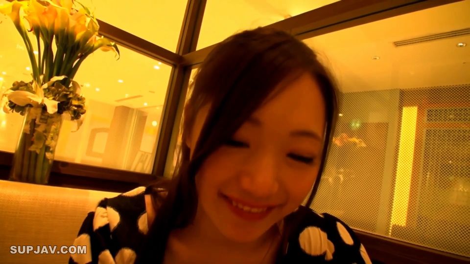 Reduciendo el DFE-023 Mosaico