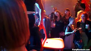 video 15 negro en negro hardcore PartyHardcore.com/Tainster.com - Eurobabes - Party Hardcore Gone Crazy Vol. 39 - Parte 1 [HD 720p], hardcore en el porno hardcore