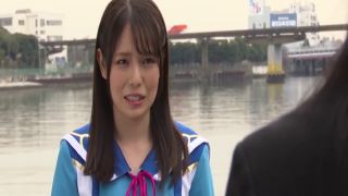 [SuperMisses.com] Prisma ZEPE-36 Prisma Tres Prisma Azul en un estrecho llamado-005