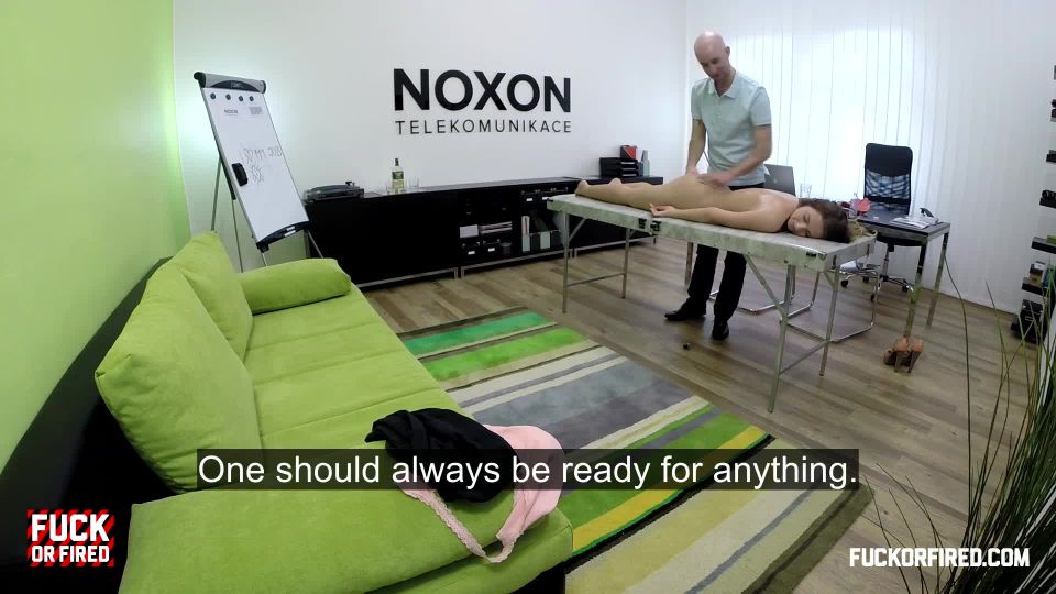 video gratis adulto 9 Anastasia Agente sexual  hardcore  hardcore porno gratis hardcore porno vids