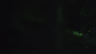 online porn clip 22 Amateur Public Sex Spy Videos, zb porn vintage mag hardcore on amateur porn 