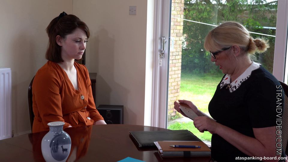 nalgadas videos porno 10419.