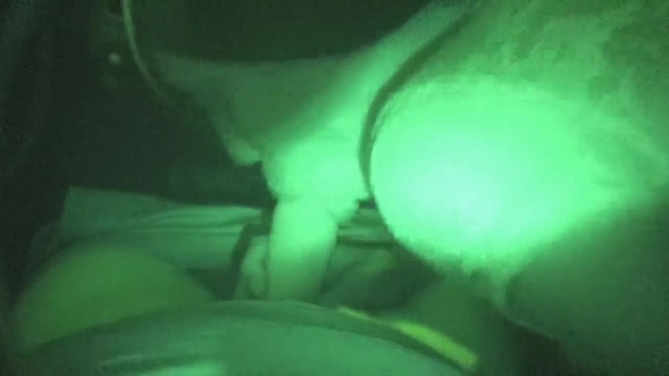 online video 45 amateur milf orgasm Los Angeles Street Hot street babes 10, amateur on amateur porn