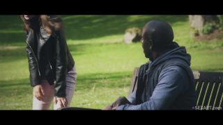 online xxx clip 48 adolescentes - adolescentes -