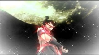 [SuperMisses.com] [Mai Tamaki, Mirei Yokoyama] [GHOR-32] Heroína Lesbiana SM -Dos Ladronas Benevolentes Femeninas- – 2016/05/13 - Parte-GHOR32HeroínaLesbianaSMDos FemeninasBenevolentthief20160513 parte 1