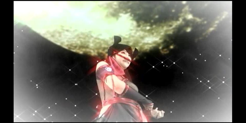 [SuperMisses.com] [Mai Tamaki, Mirei Yokoyama] [GHOR-32] Heroína Lesbiana SM -Dos Ladronas Benevolentes Femeninas- – 2016/05/13 - Parte-GHOR32HeroínaLesbianaSMDos FemeninasBenevolentthief20160513 parte 1