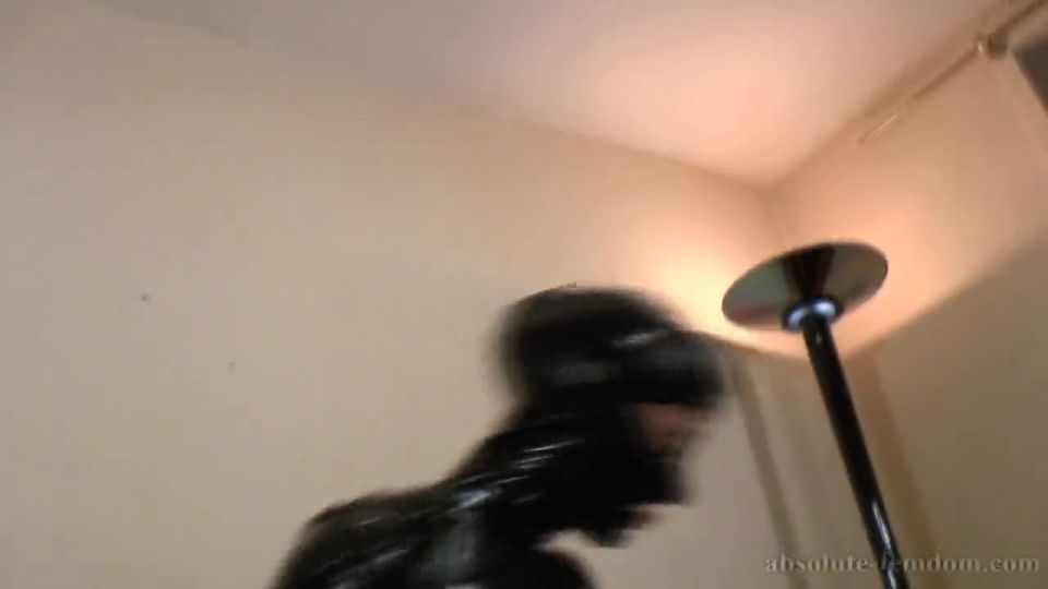 [GetFreeDays.com] Absolute-Femdom Total Rubber g0ddess Worship Part 1 latex bodysuit porn