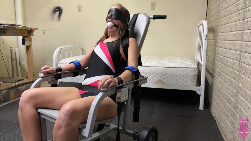 rachel adams 133bondage chica porno video sexo 4902