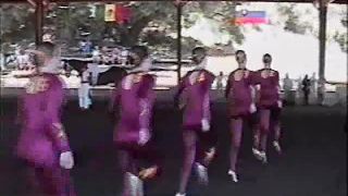 [SiteRip] BodySheen Volti05