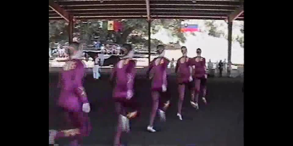 [SiteRip] BodySheen Volti05