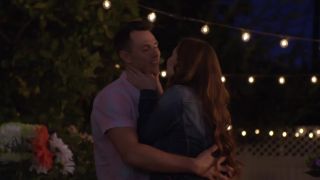 Paola Berlanga - Refugio (2019) HD 1080p - [Celebrity porn]