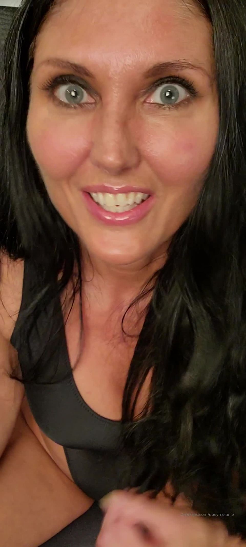 gratis porno clip 38 404_obeymelanie-2022-12-09-2065047977, femdom masculino en femdom porno