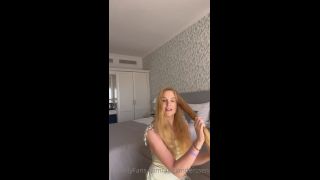 Ariel Anderssen OnlyFans 0hc0049tptr8ccht12cxg source