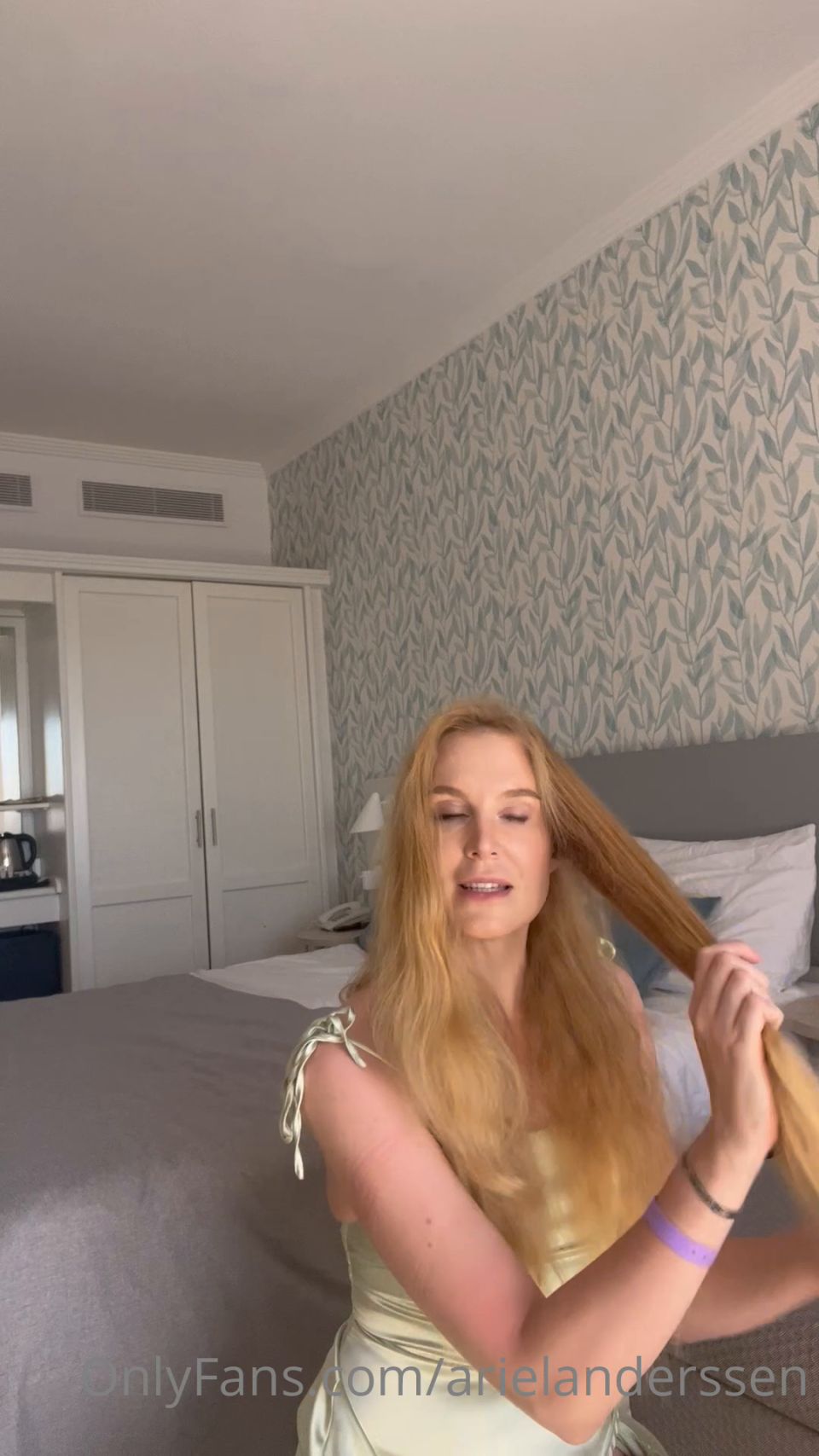 Ariel Anderssen OnlyFans 0hc0049tptr8ccht12cxg source