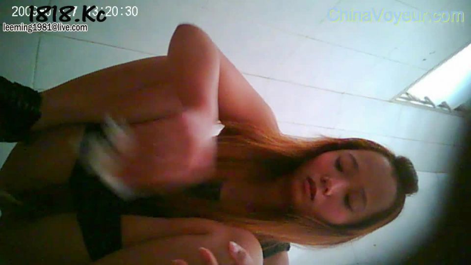 chinavoyeur – B788 | voyeur | voyeur