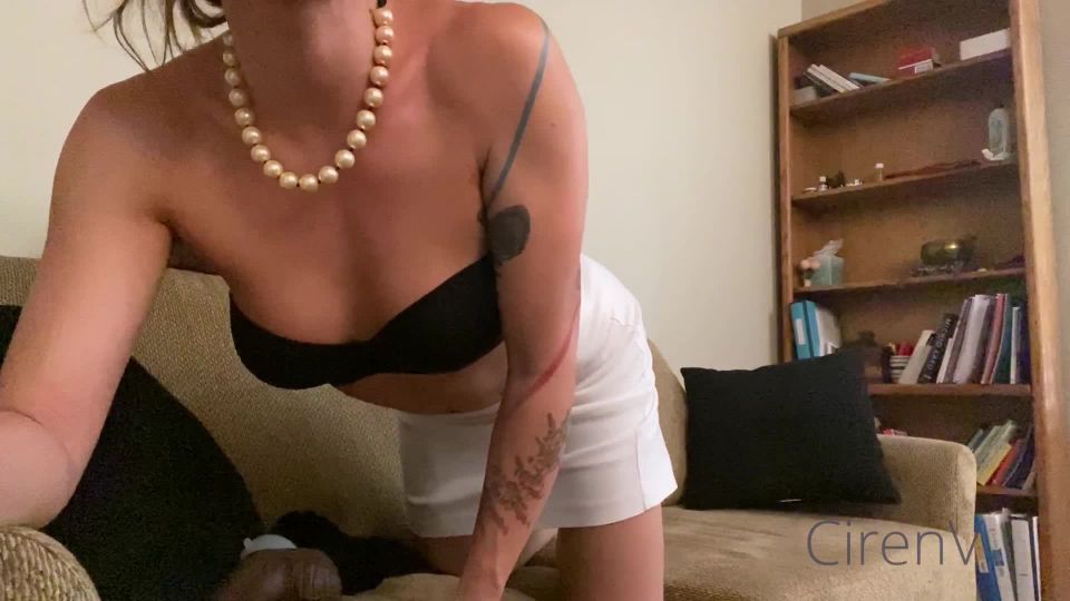 free xxx video 25 finger sucking fetish Cuckold SPH Humiliation, verbal hardcore humiliation on hardcore porn