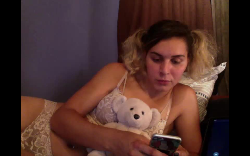 Ver gratis Porno Online – Webcams Transexuales Video para el 03 de septiembre de 2018 – 20 en transexuales porno