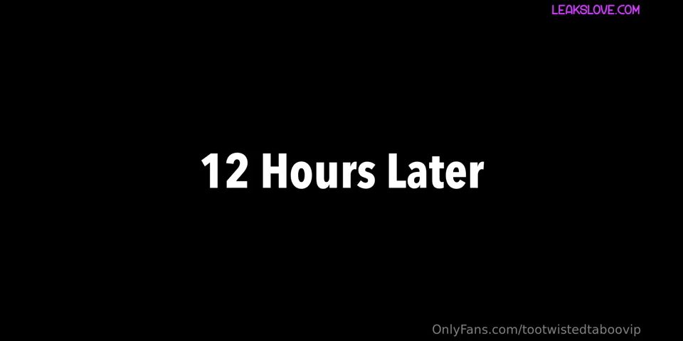 Taboo demasiado torcido Taboo demasiado torcido – Paso Mamá Enfermeras herido Paso Hijo en silla de ruedas Dildo